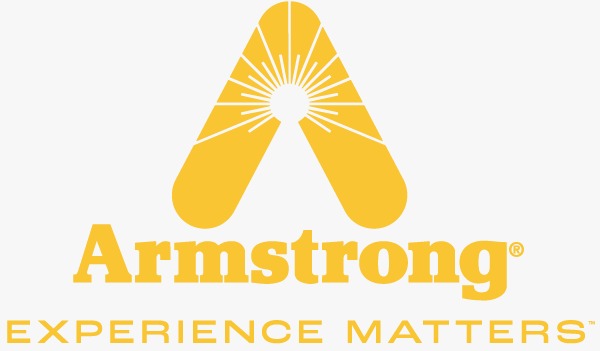 Armstrong