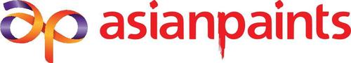Asian Paints