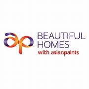 Asian Paints