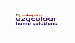 Asian Paints