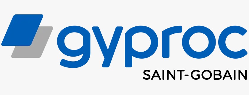 Gyprco