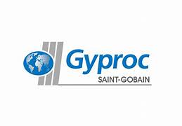 Gyprco