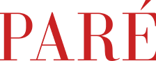 Pare