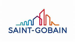 Asian Paints