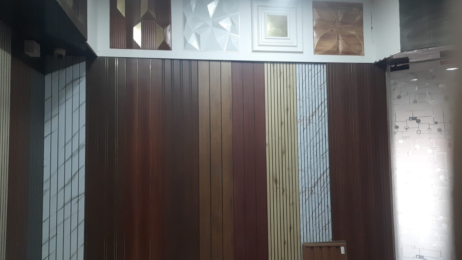 RoyalGypsum