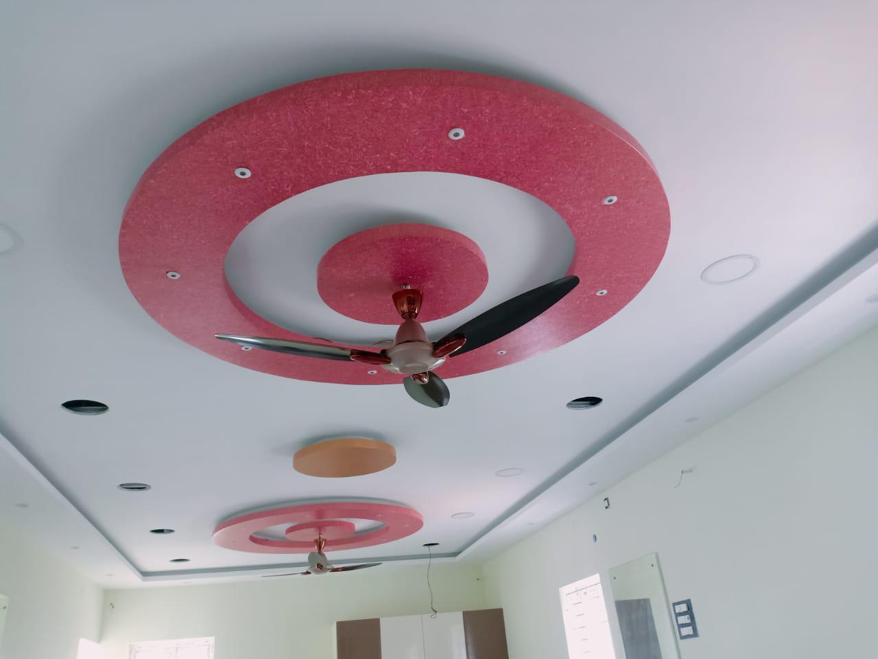 Royal Gypsum Quality
