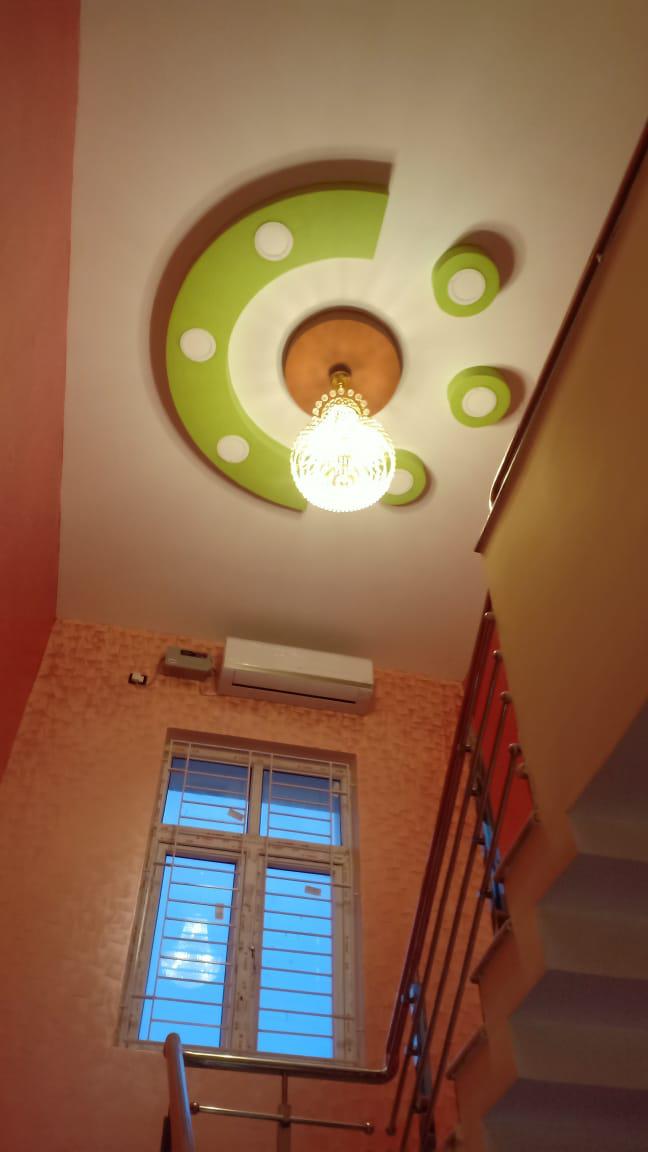 Royal Gypsum Excellence