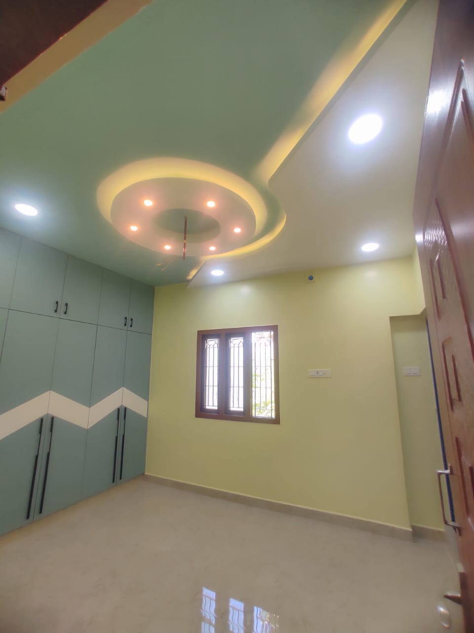 Royal Gypsum Quality