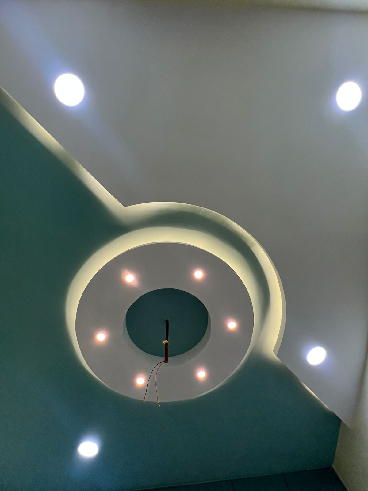 Royal Gypsum Quality