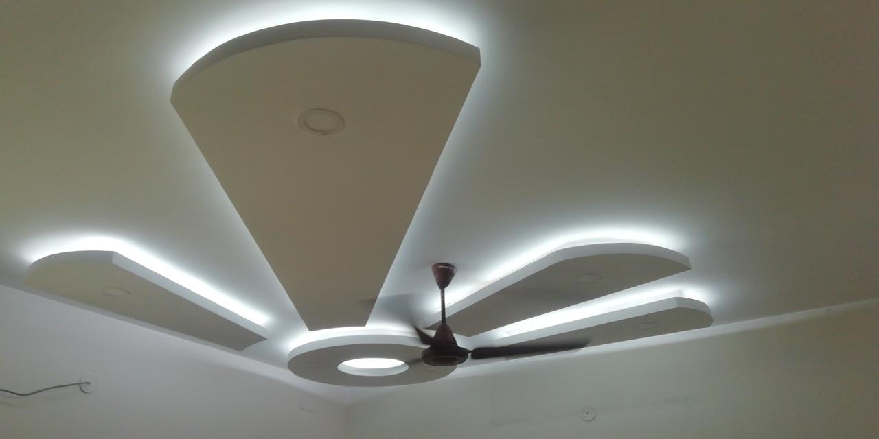 Royal Gypsum Service 3