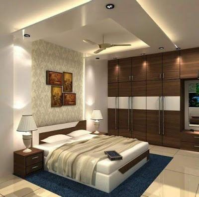 Royal Gypsum Quality