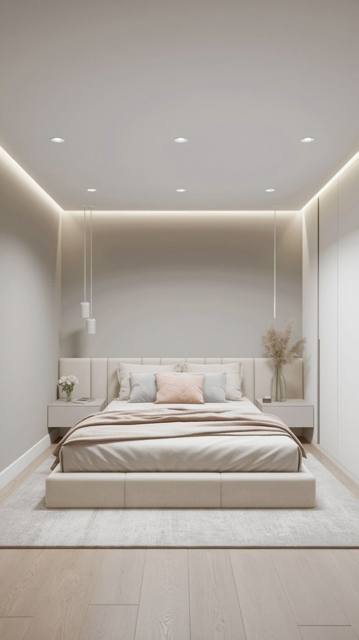 Royal Gypsum Project