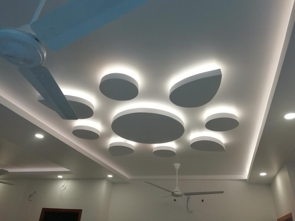 Royal Gypsum Service 4