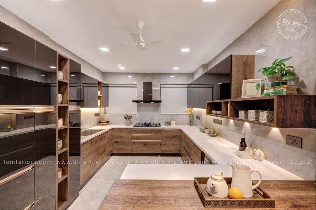 Custom Design Service