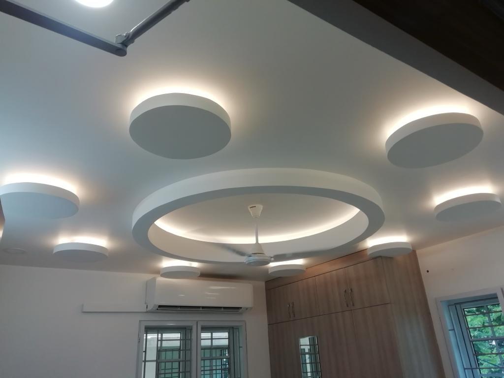Renovation Support Service